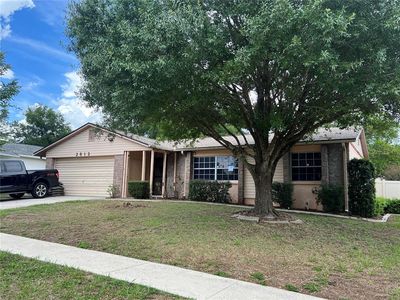 2812 Linden Tree St, Seffner, FL, 33584