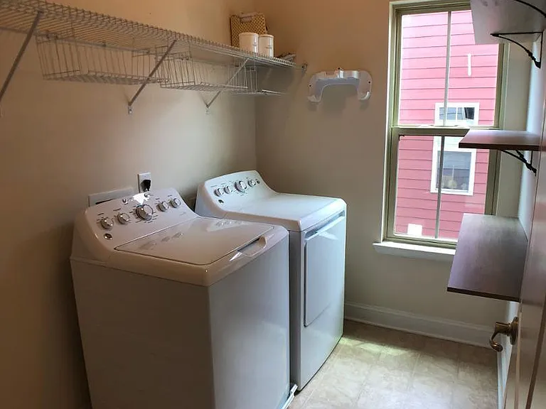 2122 Whitesmith Dr — Photo 22