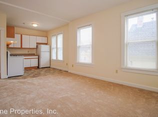 848 Bridge St APT 4, Lowell, MA 01850
