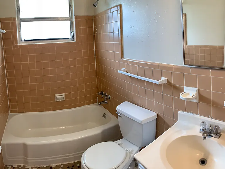 3339 Old Montgomery Hwy #C — Photo 45