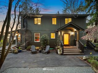 2469 SW 150th St, Burien, WA 98166