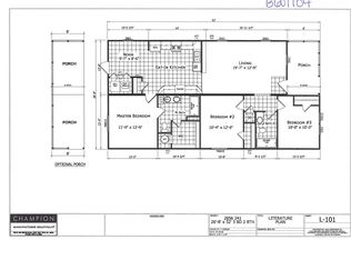 136 Belmont Ln, Whitmore Lake, MI 48189