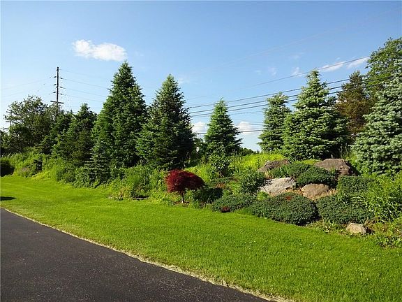 2nd image of 1 Ingridshire Dr