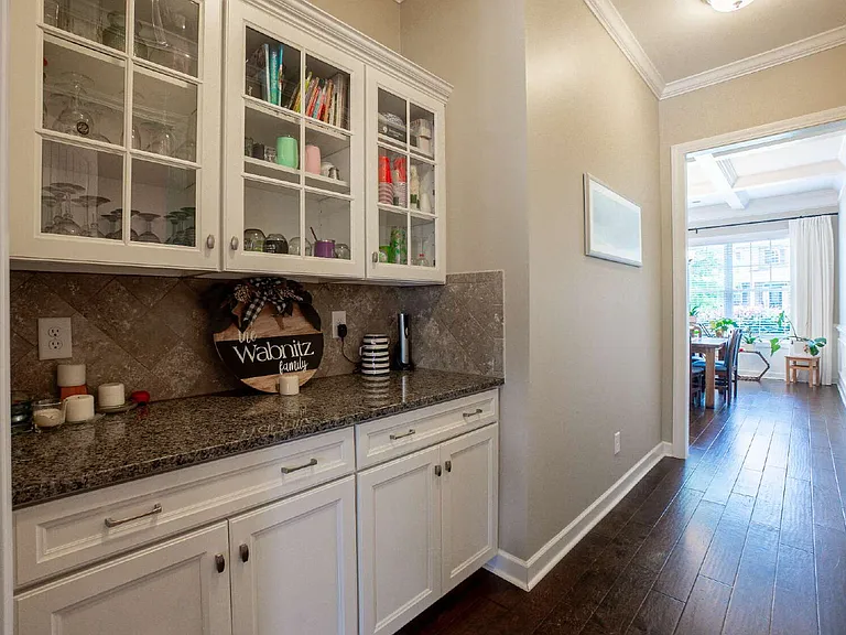 145 Nautical Dr — Photo 33