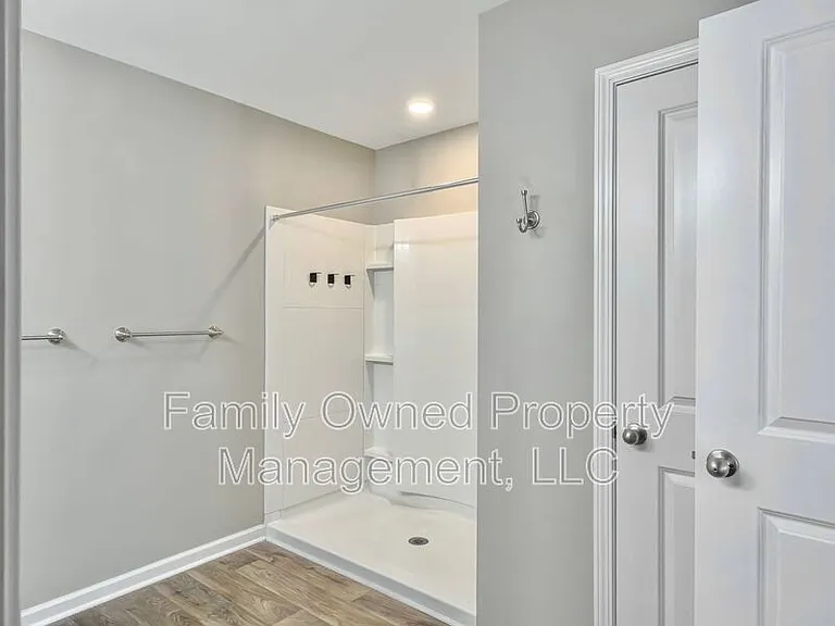 5010 Winnowing Way — Photo 38