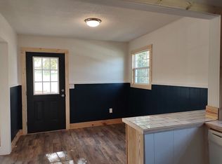 70 Cloverhill Rd, Clyde, NC 28721