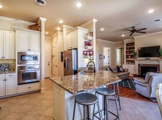 256 Olde Castle Loop, Oxford, MS 38655