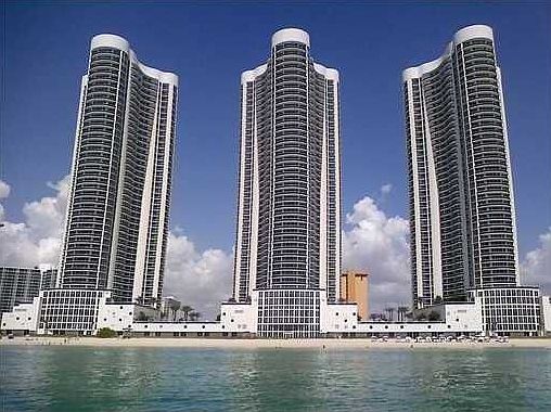 3rd image of 16001 Collins Ave APT 2307