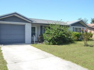 10921 Queens Rd, Port Richey, FL 34668