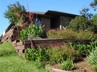 1842 Green Ridge Ct, Carrollton, TX 75007