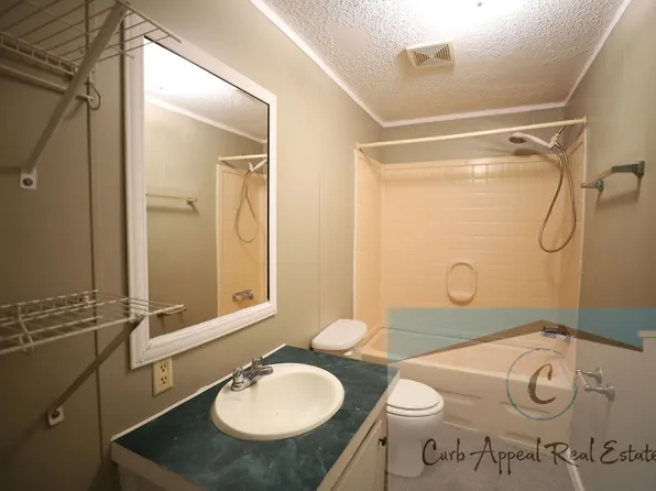 2620 Crawford, 2620 Crawford St #19, Jonesboro, AR 72401