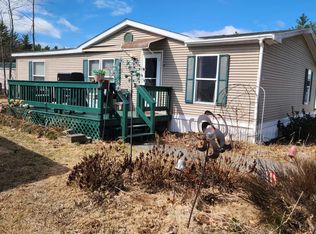 15 Sparrow St, Keene, NH 03431