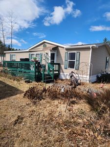 15 Sparrow Street, Keene, NH, 03431