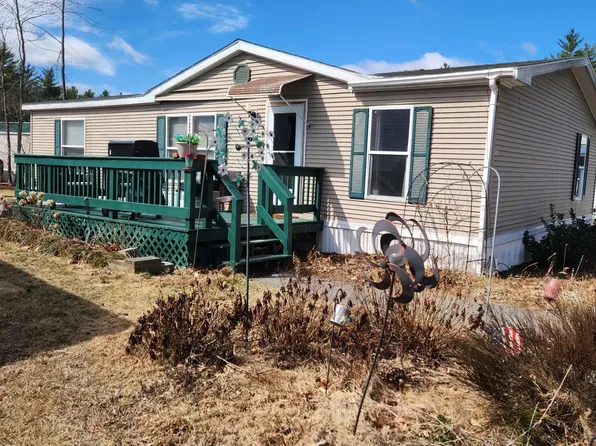 15 Sparrow Street, Keene, NH 03431
