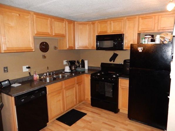 5S100 Pebblewood Ln APT E5