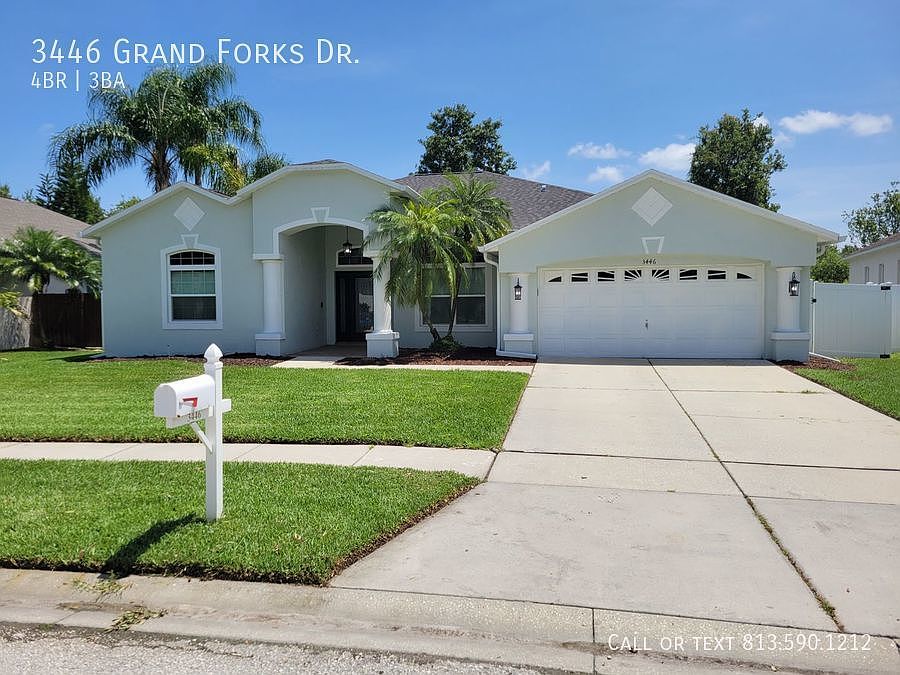 1st image of 3446 Grand Forks Dr