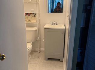 (Undisclosed Address), North Miami Beach, FL 33160