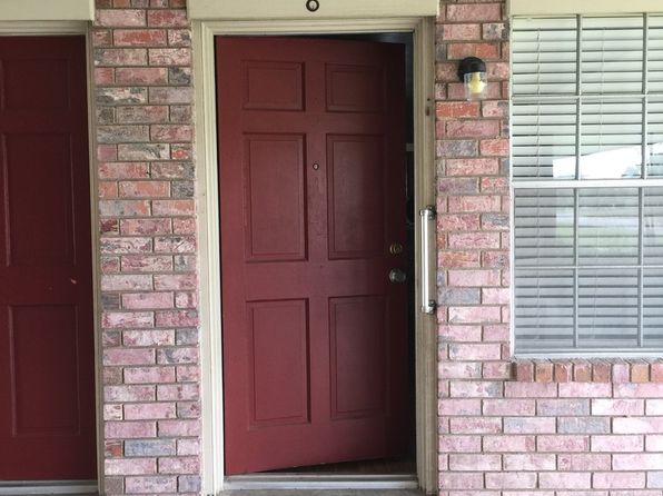 1235 11th St APT 8
