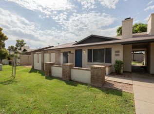 1025 W Laguna Dr, Tempe, AZ 85282