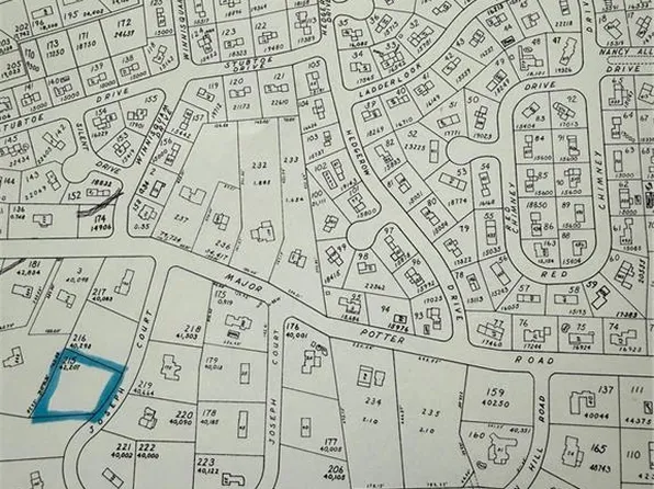 0 Joseph Ct, Warwick, RI 02886