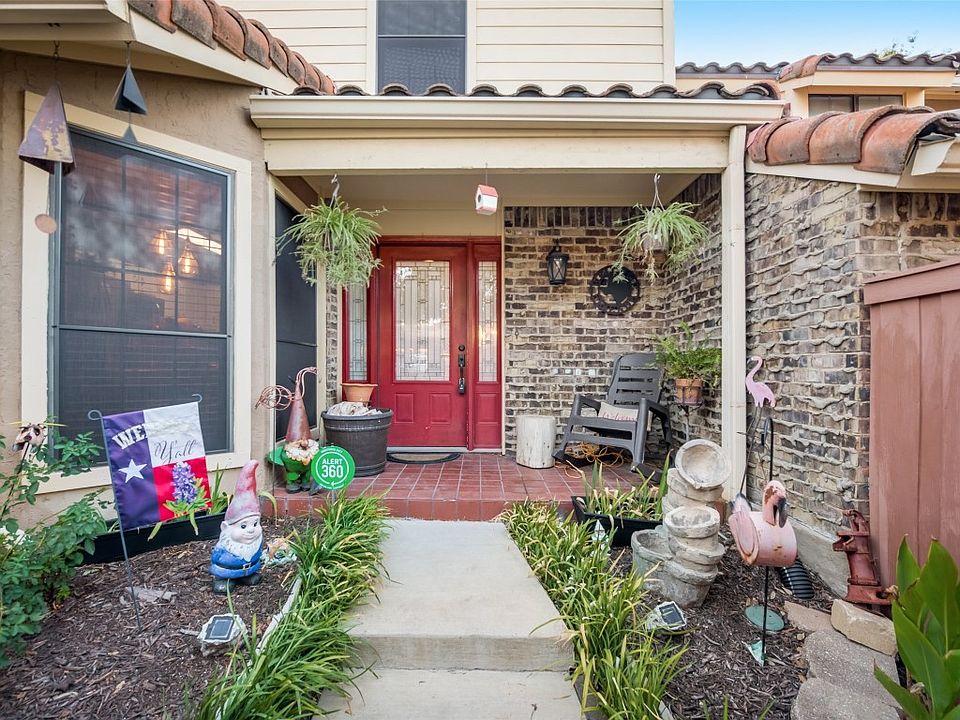 4275 Cuesta Dr 2, Irving, TX 75038 MLS 20409262 Zillow