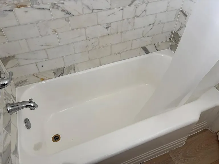 12101 Hoffman St #1 — Photo 7
