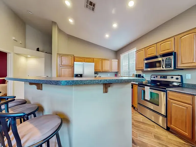 3812 E Minton St — Photo 4