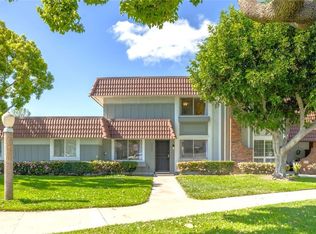 6638 Southampton Dr, Cypress, CA