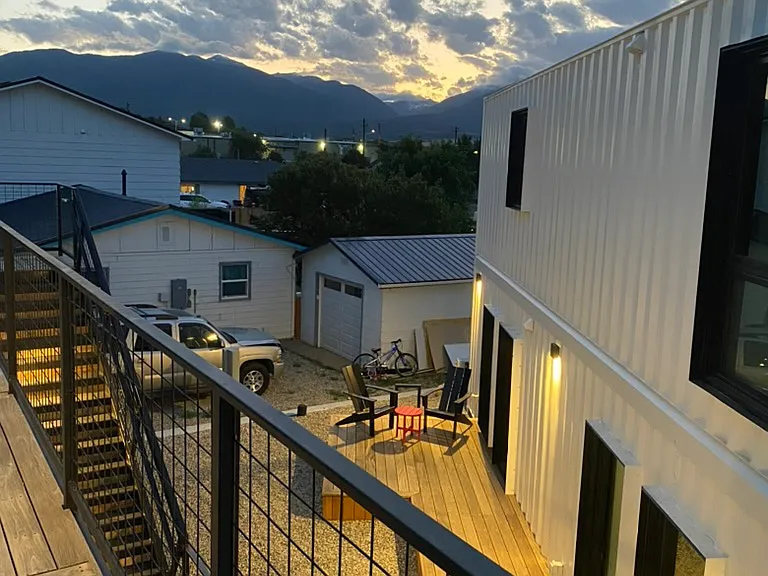 BV Basecamp — Photo 12