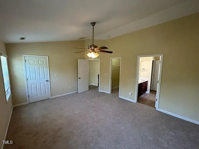 101 Killington Dr — Photo 12