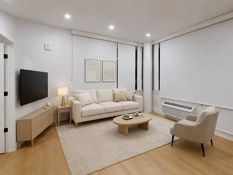 337 Johnston Ave #506 — Photo 4