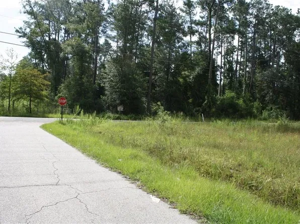 1 Carnation 1 St #B, Slidell, LA 70460