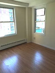 Sold by MJR Real Estate