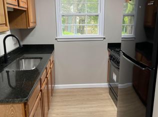 39 Washington St #4, Ayer, MA 01432