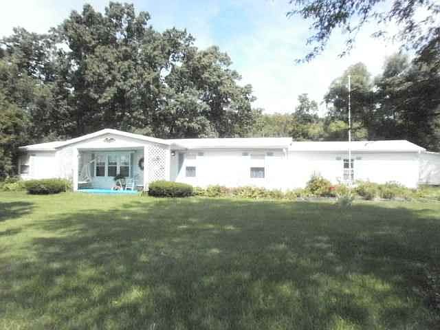 1st image of 51891 Woodview Way