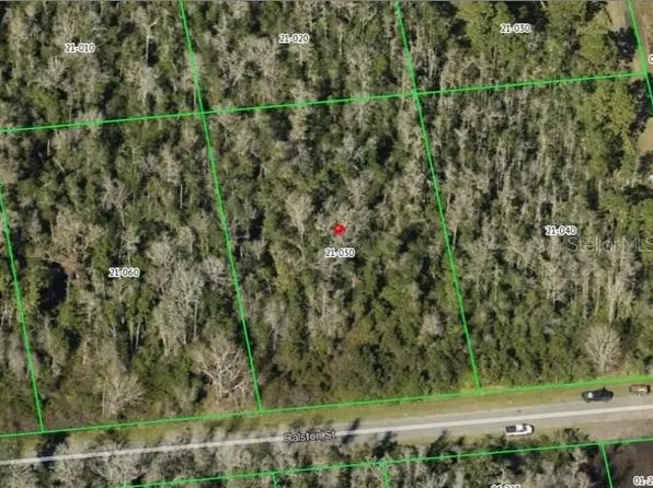 Ralston St Lot 50, Orlando, FL 32833