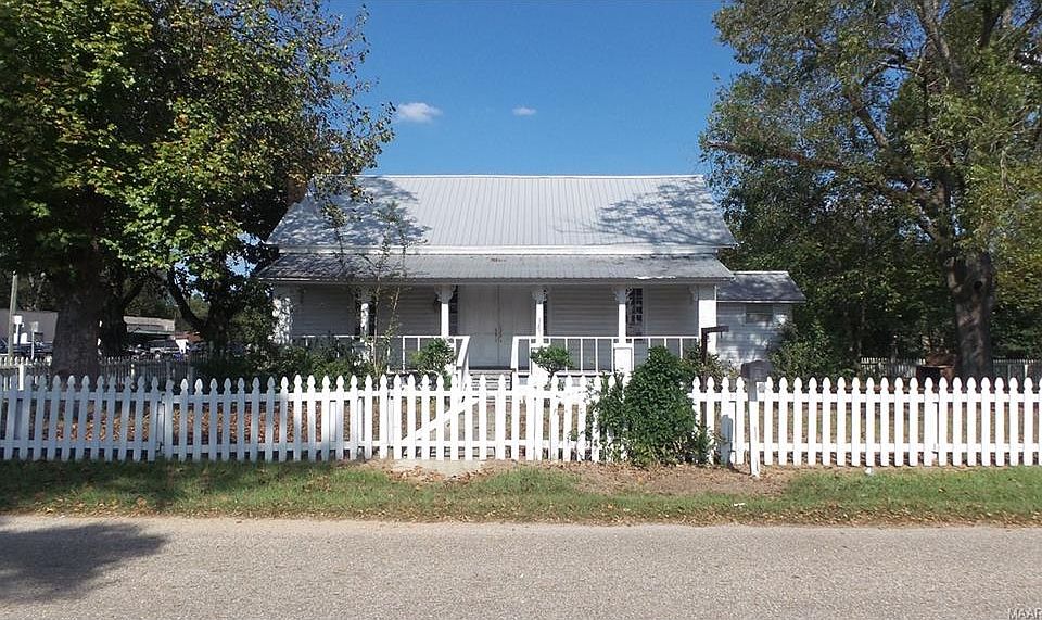101 S Autauga St, Autaugaville, AL 36003 Zillow
