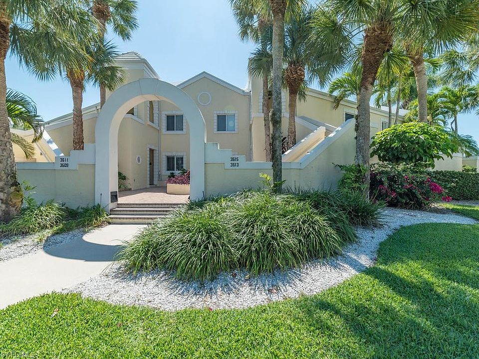 1st image of 3615 Haldeman Creek Dr #204