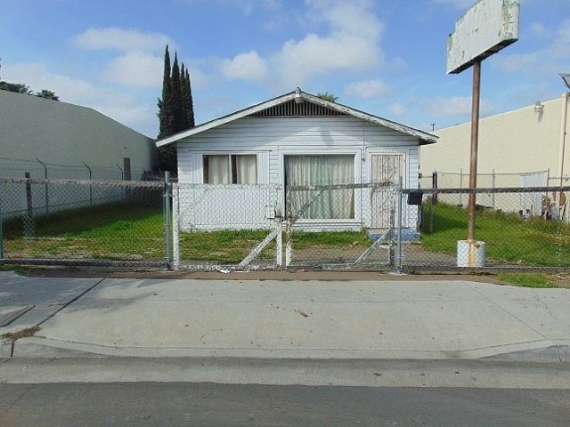 1st image of 1236 S 43rd St