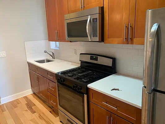 Rented by Roomeze | media 23