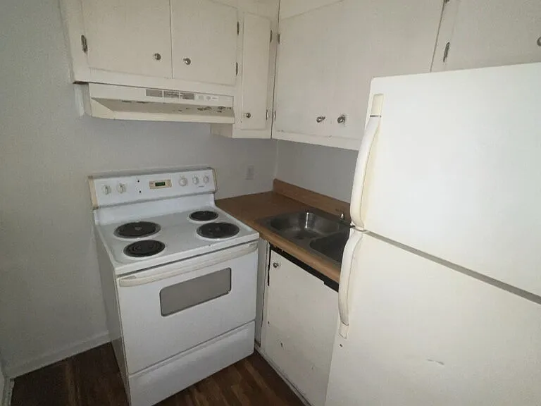 222 Walnut Hill Dr #C-12 — Photo 5