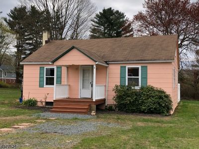 6 Clarks Ln, Flanders, NJ, 07836
