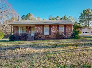 604 Orange Factory Rd, Bahama, NC 27503