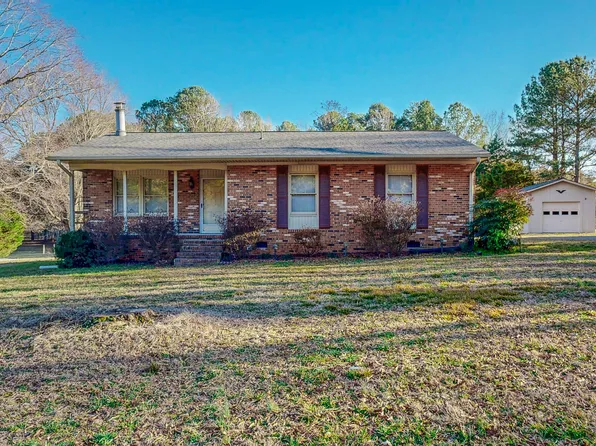 604 Orange Factory Rd, Bahama, NC 27503