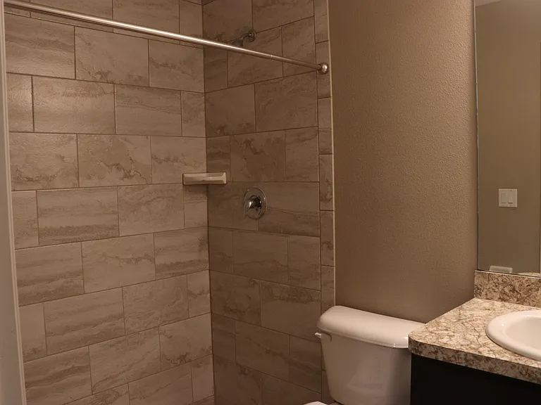 9288 N Mendoza Way #2 — Photo 6