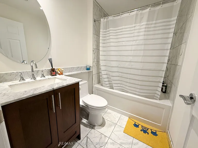 35 Balmuto St #2208 — Photo 13