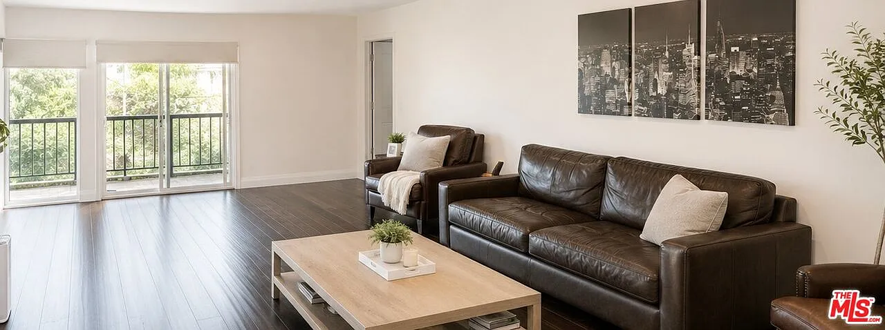 3 bed, 2.0 bath, 1483 sqft, $5,495 — Photo 1
