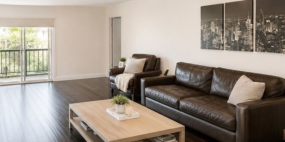 1st image of 612 S Barrington Ave APT 310