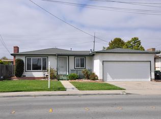 218 Alta Vista Ave, Watsonville, CA 95076