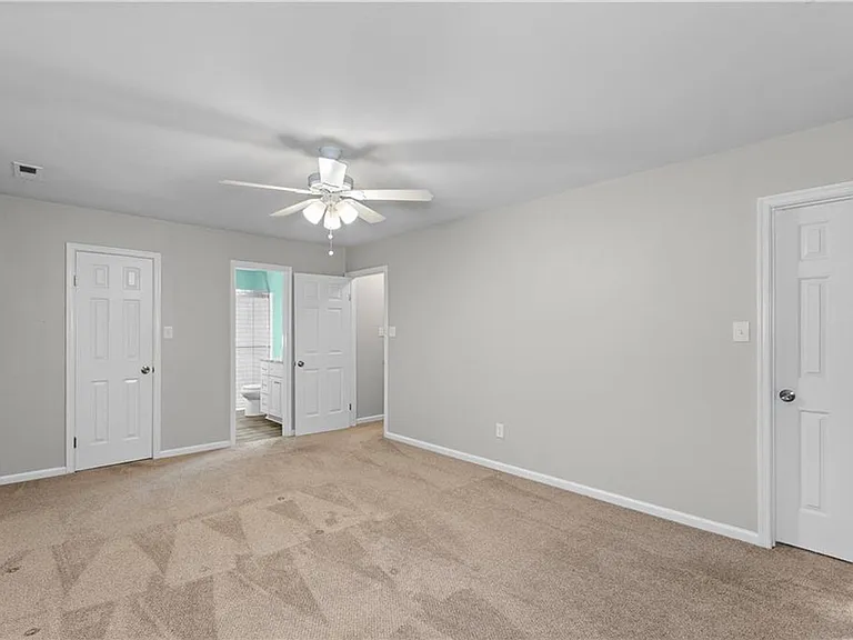 5120 Eagle Run Rd — Photo 18